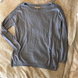 Banana Republic sweater